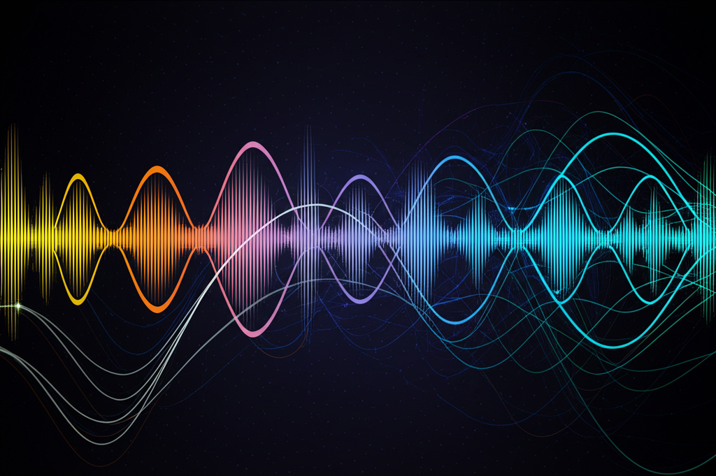 AI A&R Analysis